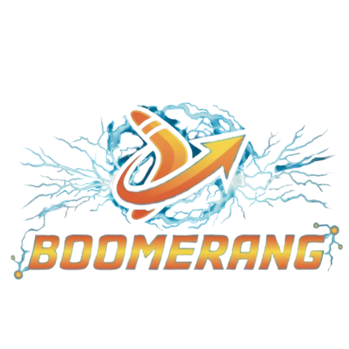 Boomerang
